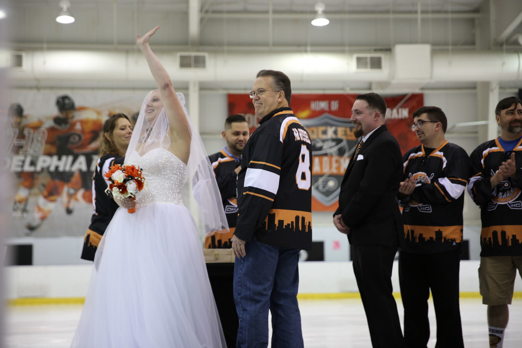 ICE WEDDING (79).JPG